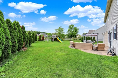 5142 Cedar Mill Ln, Indianapolis, IN 46237 - photo 5