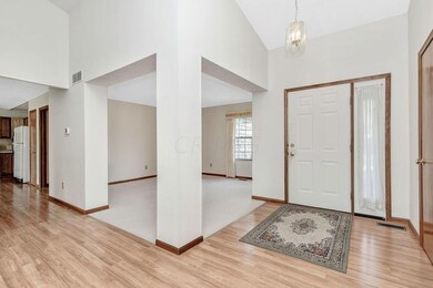 Foyer-2 - Copy