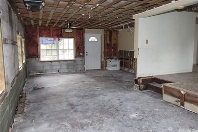 1213 Skyline Dr, Sheridan, AR 72150 - photo 7