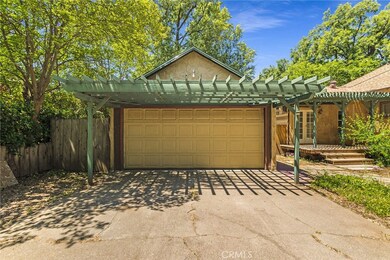 393 E 4th Ave, Chico, CA 95926 - photo 4