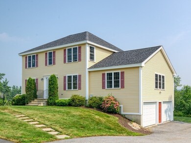 102 Joel Scott Dr, Holden, MA 01520 - photo 4