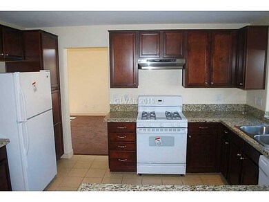 Property Photo.