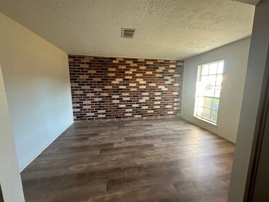 4038 Laura Leigh Dr, Friendswood, TX 77546 - photo 7