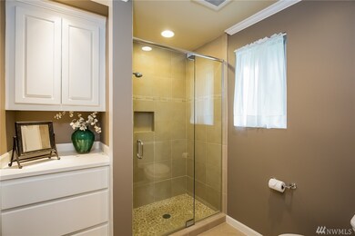 7815 SE 73rd Place, Mercer Island, WA 98040 - photo 3