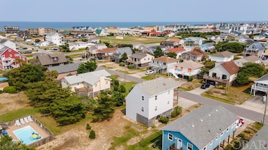 106 E Oregon Ave, Kill Devil Hills, NC 27948 - photo 4