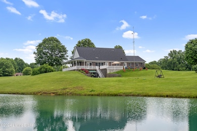 9377 Hidden Acres Rd-16