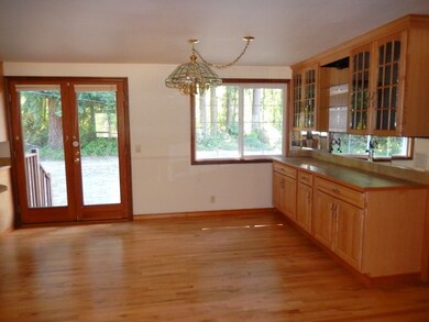 10404 295th St E, Graham, WA 98338 - photo 7