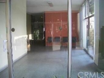 Meeting/Recreation Room