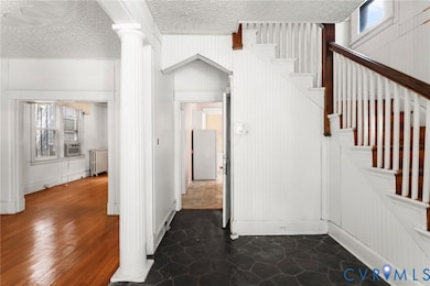 2213 4th Ave, Richmond, VA 23222 - photo 2