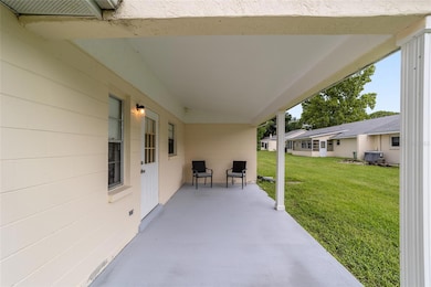 8677 SW 95th Ln unit E, Ocala, FL 34481 - photo 5