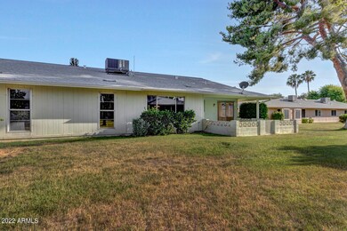 18816 N Aztec Dr, Sun City, AZ 85373 - photo 3