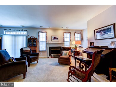 1524 Tack Place unit 277, Glen Mills, PA 19342 - photo 5