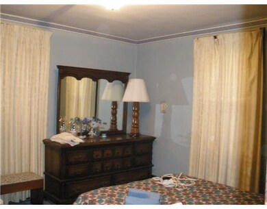 Master Bedroom.