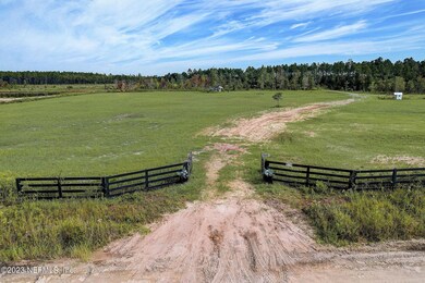11-web-or-mls-Pratt Siding Rd-011