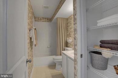 205 Cielo Ln, Berkeley Springs, WV 25411 - photo 4