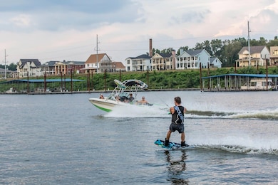 1409 Nanterre St, North Little Rock, AR 72114 - photo 5