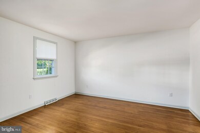 141 E 3rd St, Moorestown, NJ 08057 - photo 2