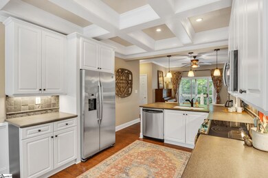 304 Northcliff Way, Greenville, SC 29617 - photo 7