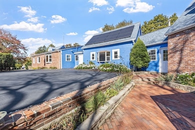 63 Cedarhill Rd, Holbrook, MA 02343 - photo 6