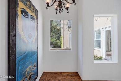 6103 Deerhill Rd, Oak Park, CA 91377 - photo 6