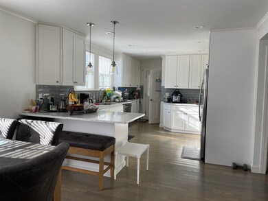 36 Springfield St unit 1, Belmont, MA 02478 - photo 4