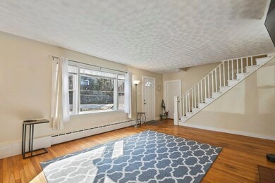 47 Old Worcester Rd, Webster, MA 01570 - photo 5