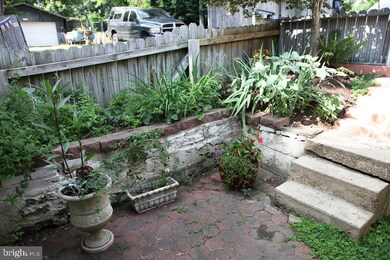 unlisted-address, West Chester, PA 19380 - photo 6