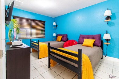 985 SW 10th St unit 3, Miami, FL 33130 - photo 7