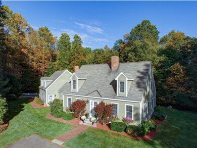 149 Mill Rd, Durham, NH 03824 - photo 3