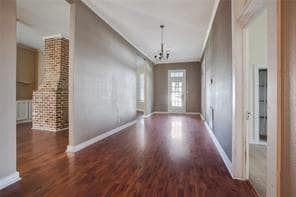 2942 College St, Slidell, LA 70458 - photo 5