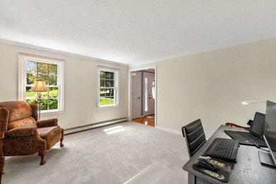 24 Roosevelt Ln, Hopkinton, MA 01748 - photo 6