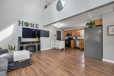 33 Mackenzie Way, Sanford, ME 04073 - photo 7