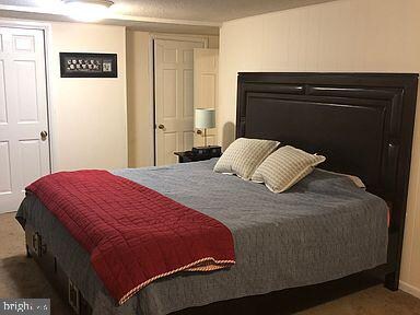 4633 36th Street South #A-2 St S unit A2, Arlington, VA 22206 - photo 3