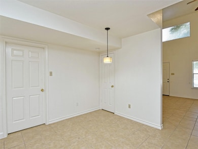 803 Valley View Dr unit A, Pflugerville, TX 78660 - photo 5