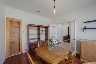 3515 Globe Willow, San Antonio, TX 78261 - photo 6