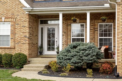 10718 Bardstown Woods Blvd-3