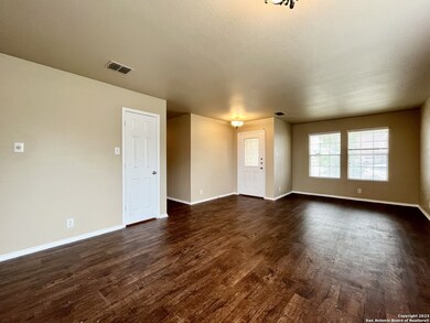 3603 Crimson Star, San Antonio, TX 78261 - photo 3