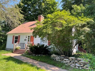 159 Farview Way, Amherst, MA 01002 - photo 2