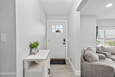 13-web-or-mls-DSC03709