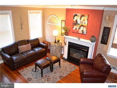 2430 Riddle Ave, Wilmington, DE 19806 - photo 4