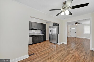 6824 Duluth Ave, Dundalk, MD 21222 - photo 7
