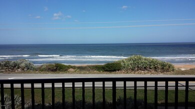 VIEWS