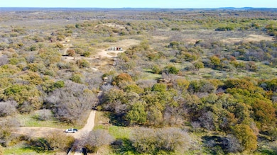 TBD Texas Highway 16, Graham, TX 76450 - photo 2