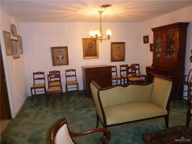 812 S Oregon Ave, Weslaco, TX 78596 - photo 6