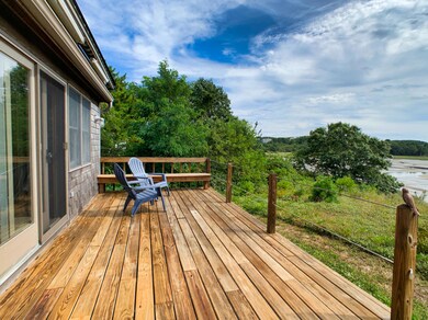 72 Depot Rd, Truro, MA 2666 - photo 7