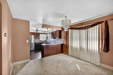 3812 N 79th St, Milwaukee, WI 53222 - photo 5