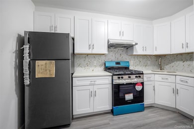 66-17 Clinton Ave, Flushing, NY 11378 - photo 6