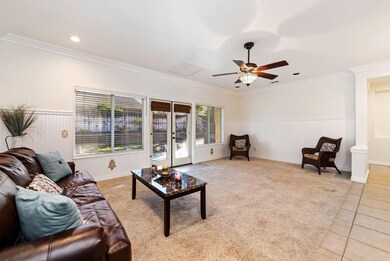 35892 Avignon Ct, Winchester, CA 92596 - photo 4