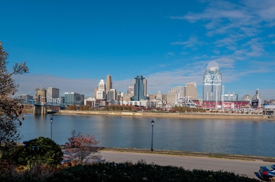 321Riverside_06