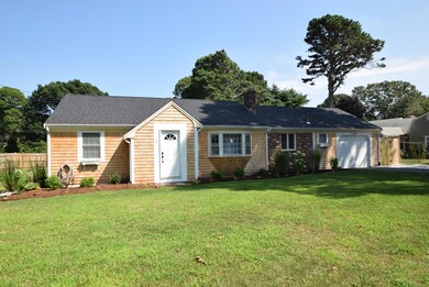 2 Early Red Berry Ln, Yarmouth, MA 02675 - photo 2